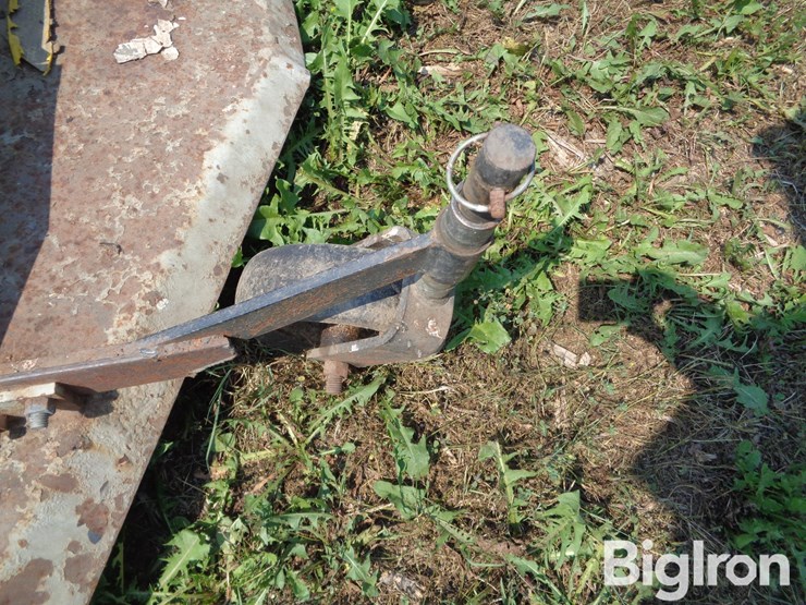 arts-way-g60-finish-mower-image-14