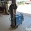 miller-millermatic-200-wire-welder-image-5