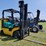 kamatsu-fg-35bcs-8--lp-warehouse-forklift-image-2