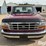1994-ford-f150-xlt-image-2