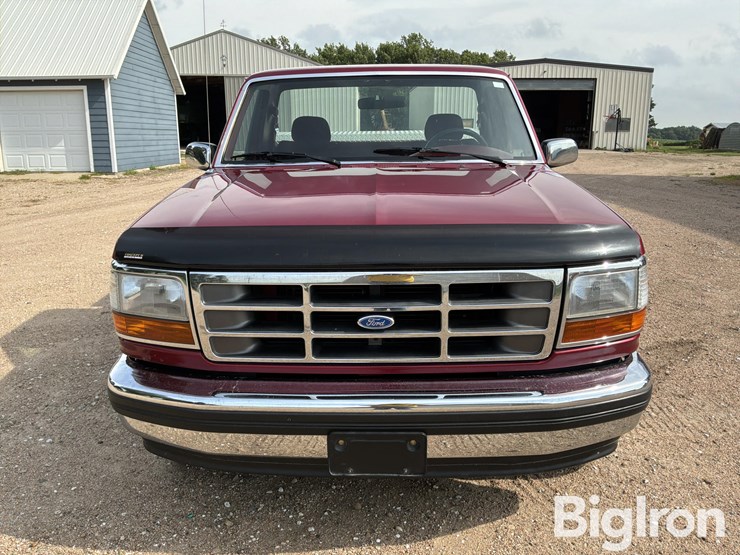 1994-ford-f150-xlt-image-2