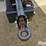 2023-demco-1700-image-9
