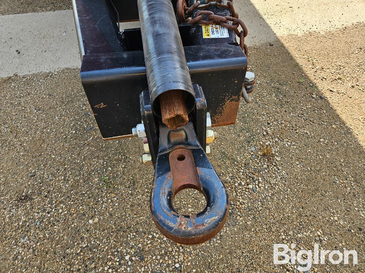 2023-demco-1700-image-9