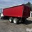1994-international-4900-image-7
