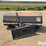 quick-attach-7’-sweeper-broom-attachment-image-6