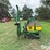 john-deere-1700-image-8