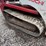 2011-takeuchi-tl240-image-13