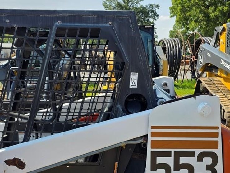 bobcat-553-image-22