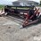 case-ih-1020-image-1