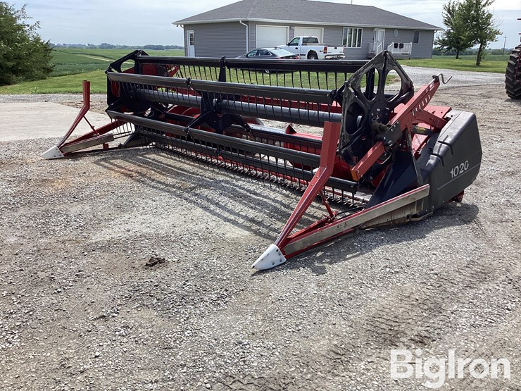 case-ih-1020-image-1
