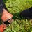 new-idea-324-image-12