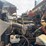 2015-western-star-w4700-semi-image-15
