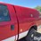 2010-ford-f250-image-10