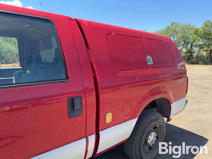 2010-ford-f250-image-10