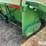john-deere-645-image-17