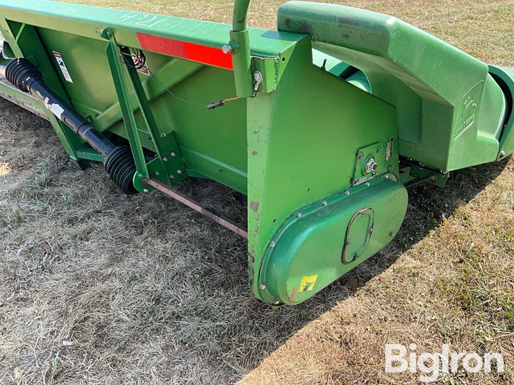 john-deere-645-image-17