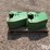 john-deere-47kg-front-suitcase-weights-image-2