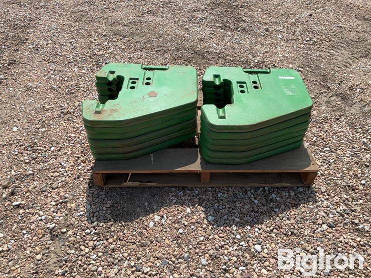 john-deere-47kg-front-suitcase-weights-image-2