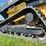 2018-deere-333g-image-5