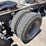 #120-•-2008-volvo-semi-tractor-(has-wi-title)-(whitelaw,-wi)-image-14