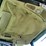 john-deere-6140d-image-16