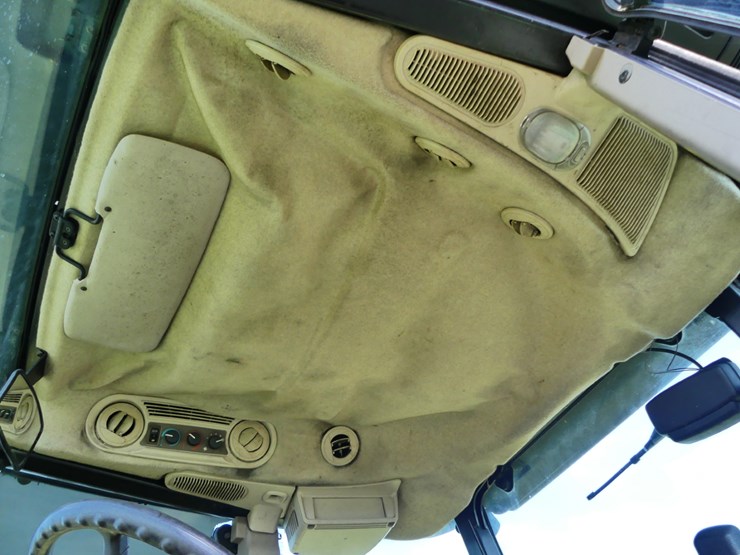 john-deere-6140d-image-16