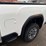 2022-gmc-sierra-2500-image-18