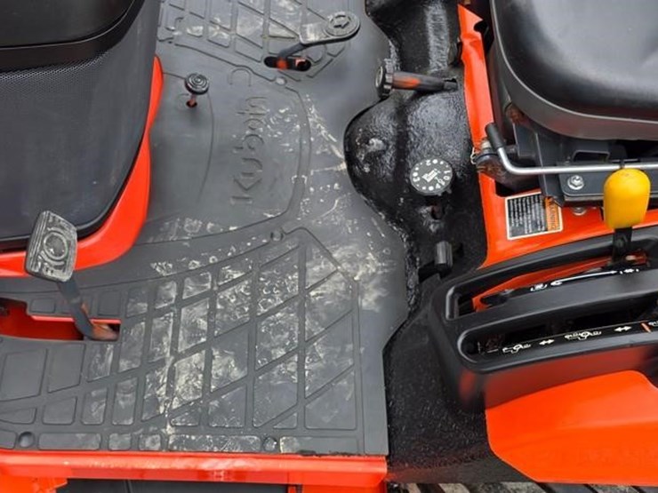 kubota-bx2370-image-37