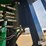 2023-demco-2200-grain-cart-image-20