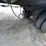 #441-•-2012-wabash-semi-trailer-(has-wi-title)-(denmark,-wi)-image-14