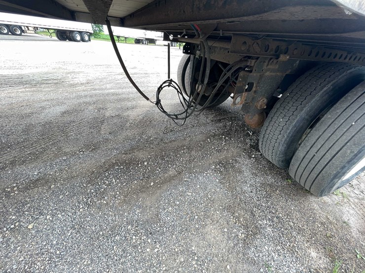 #441-•-2012-wabash-semi-trailer-(has-wi-title)-(denmark,-wi)-image-14