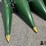 2014-john-deere-608c-stalkmaster-image-9