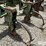 john-deere-885-image-11