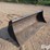 new-holland-t5060-image-3