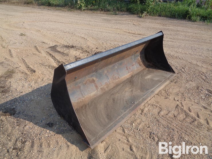 new-holland-t5060-image-3