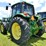 john-deere-6125m-image-4