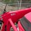 2021-mahindra-1626s-compact-utility-tractor-w/loader-&-bucket-image-15