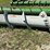 agco-flex-head-auger-image-18