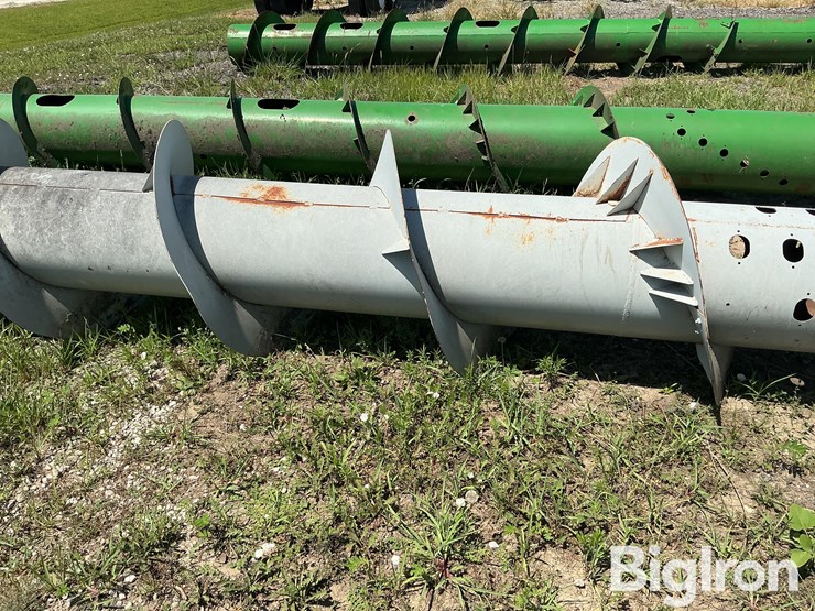 agco-flex-head-auger-image-18