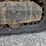 2024-kubota-svl75-3-image-34
