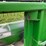 1994-john-deere-920-image-12