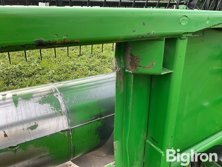 1994-john-deere-920-image-12