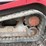 2011-takeuchi-tl240-image-19