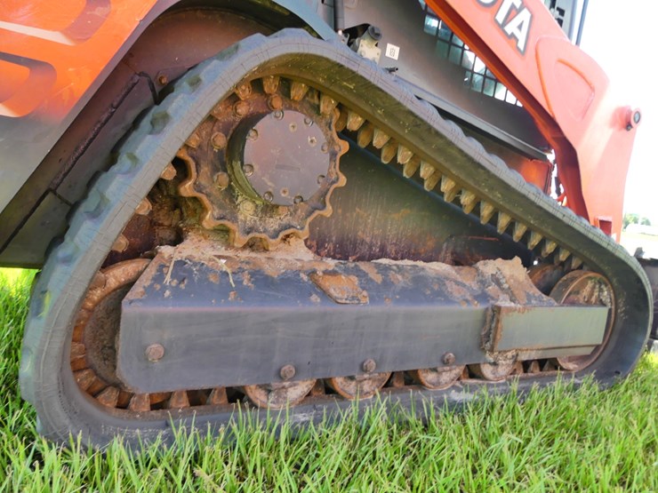 kubota-svl75-2-image-6