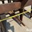 shop-built-skid-steer-grapple-image-16