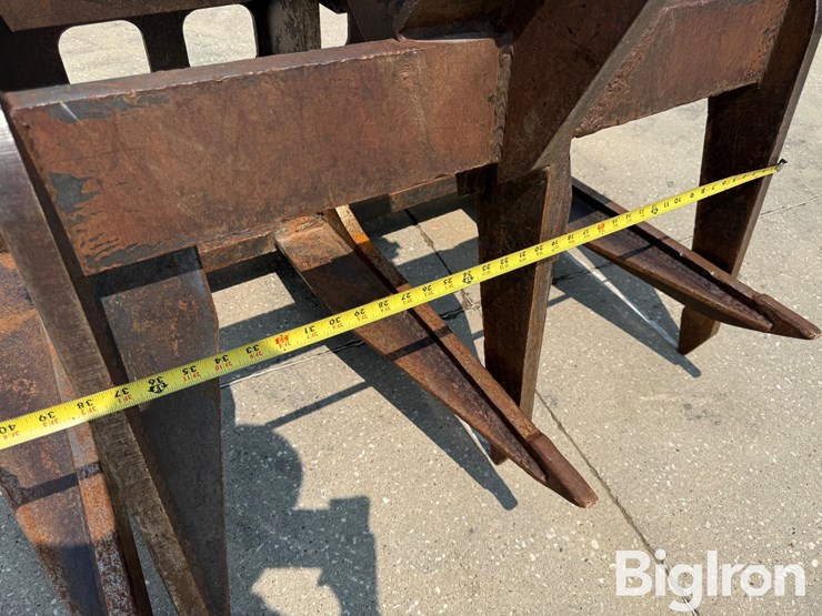 shop-built-skid-steer-grapple-image-16
