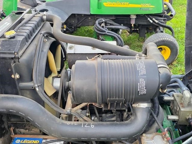 2011-john-deere-7500-image-29