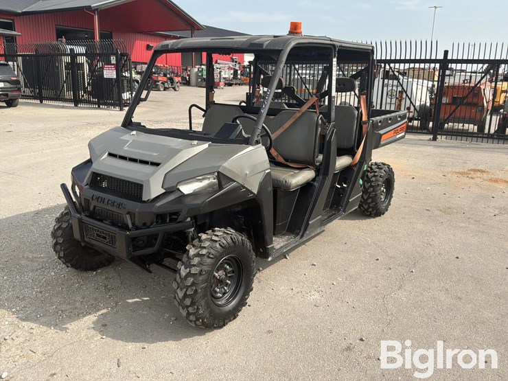 2019-massey-ferguson-730-image-1
