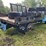1999-ford-f450-image-6