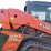 kubota-svl75-2-image-7